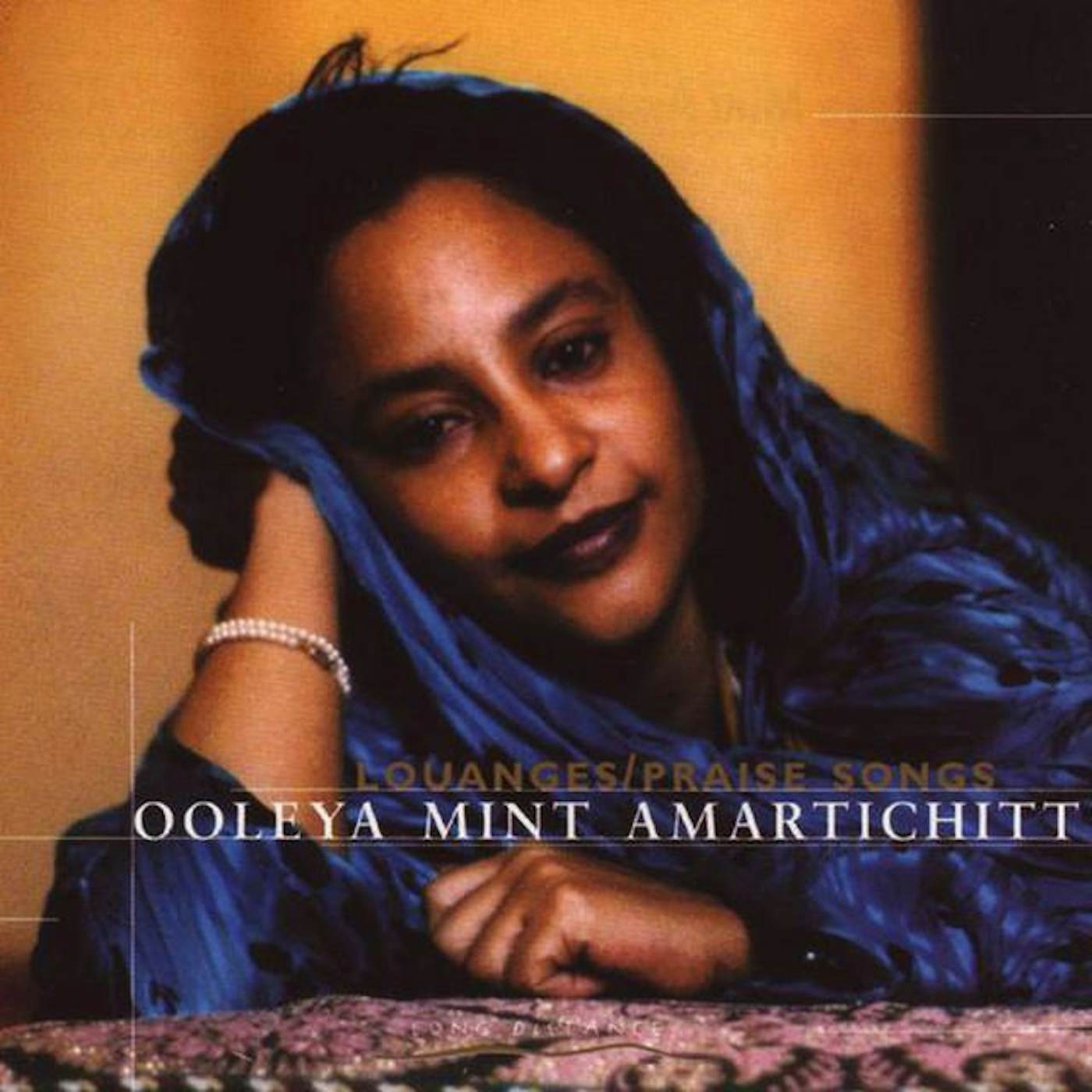 Ooleya Mint Amartichitt