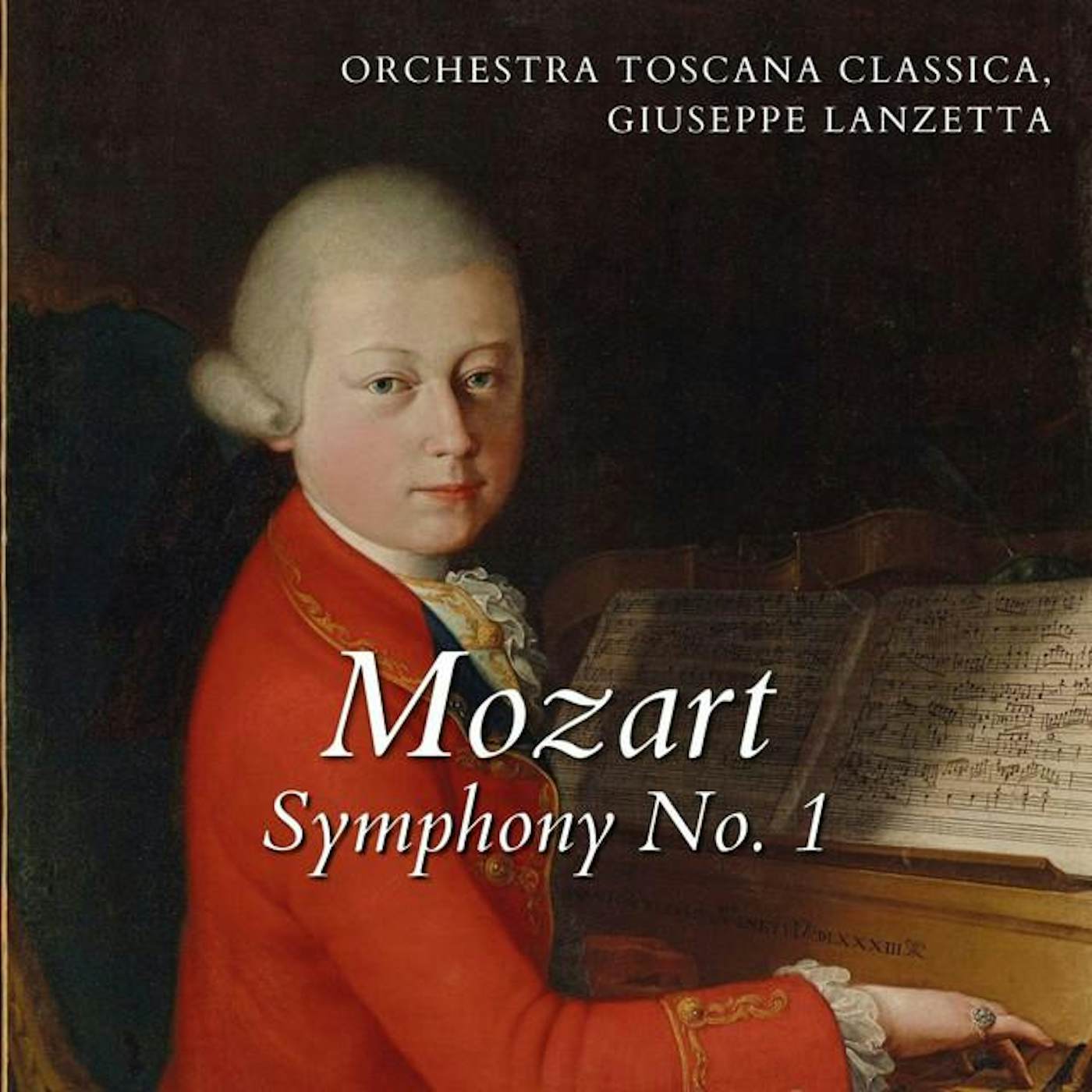 Orchestra Toscana Classica