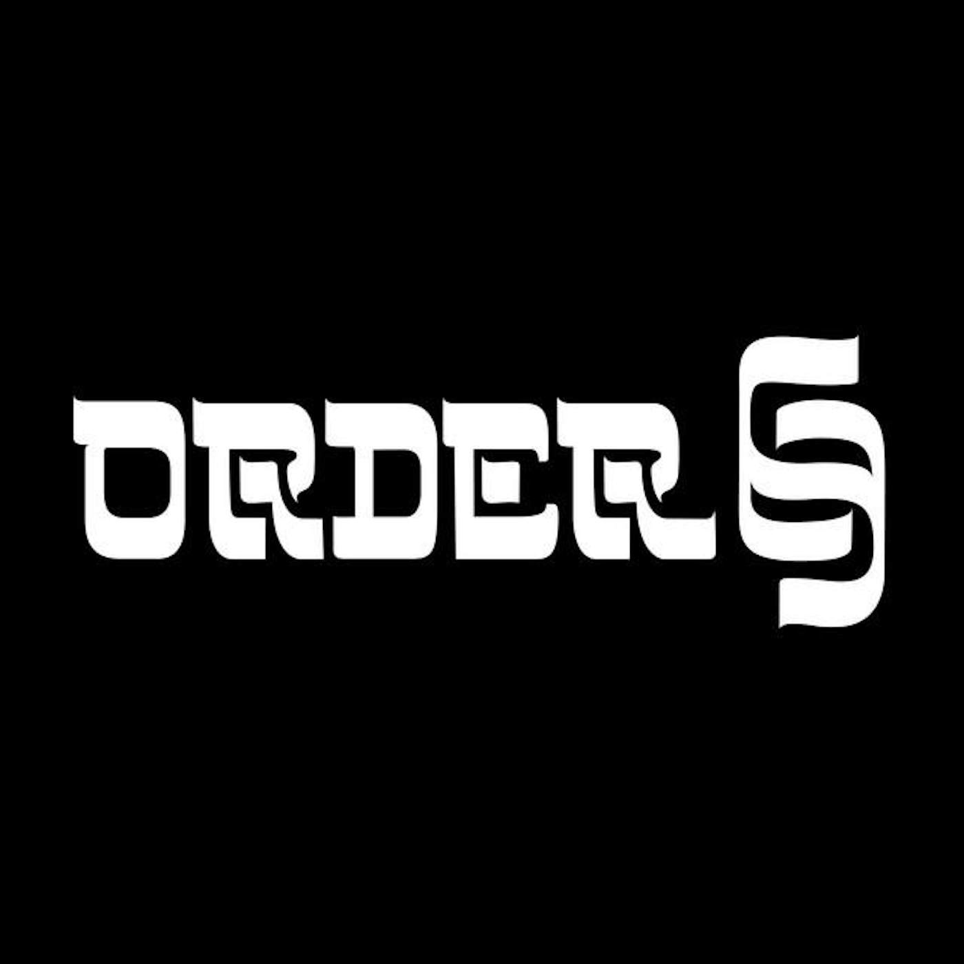 Order 69