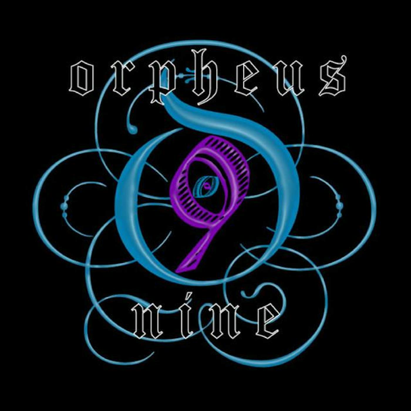 Orpheus Nine