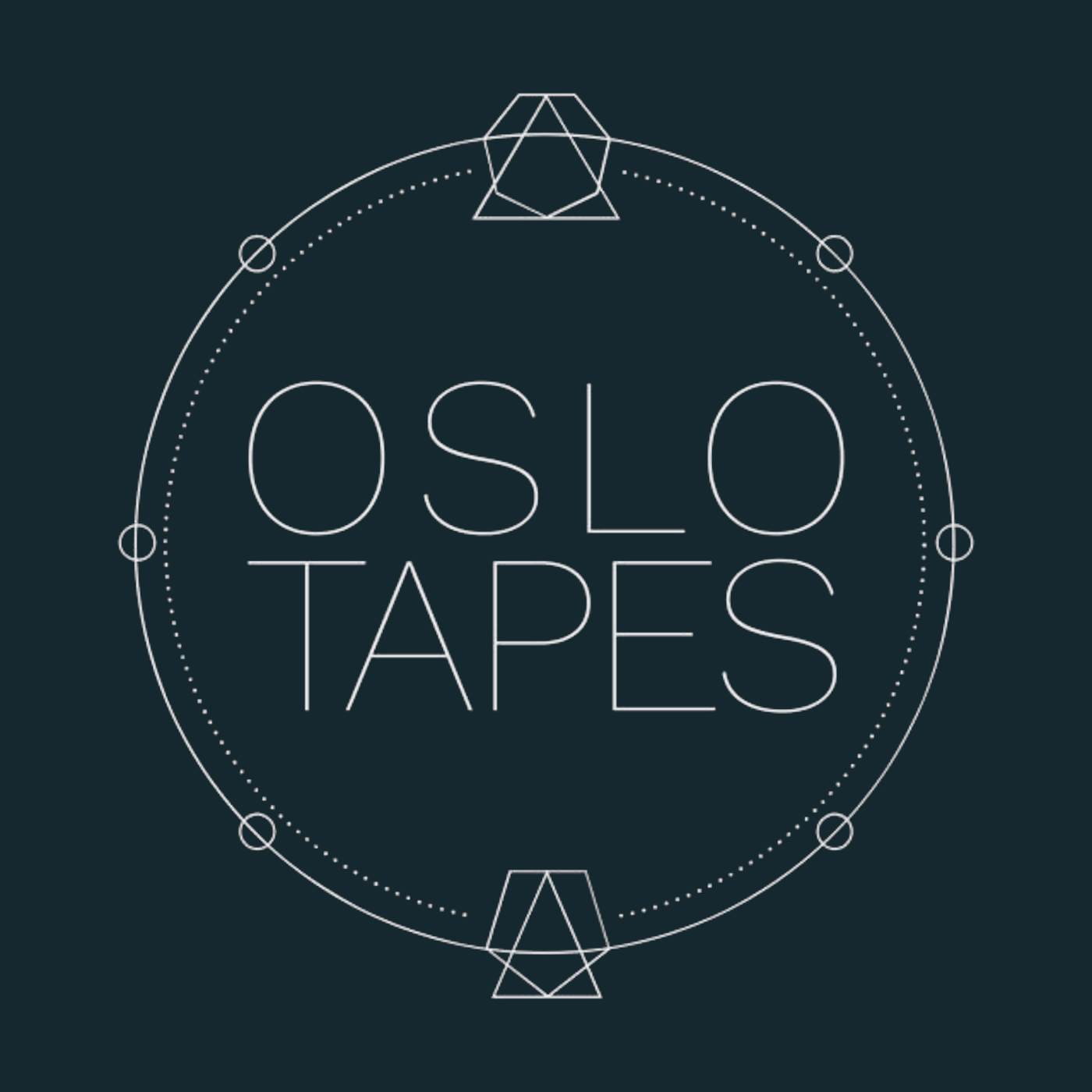 Oslo Tapes