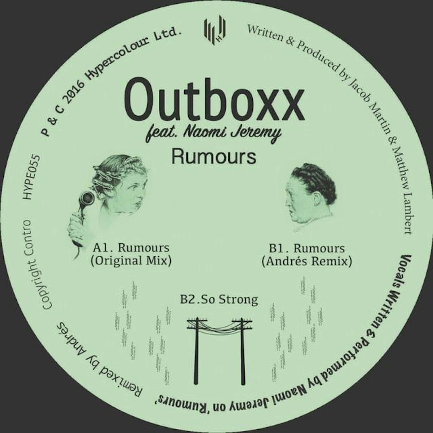 Outboxx