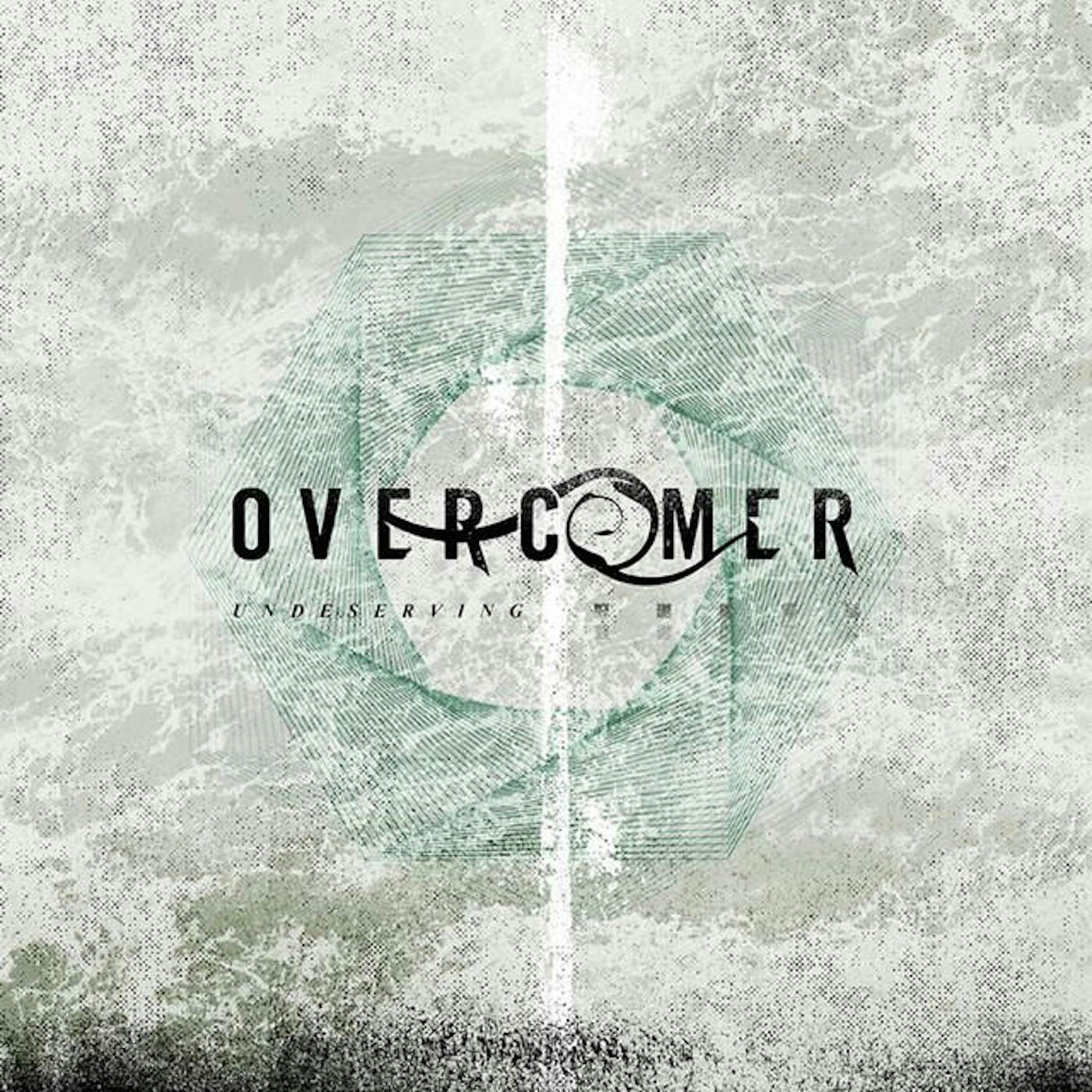 Overcomer