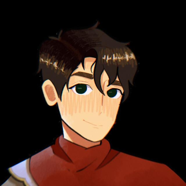 OzzaWorld Store Official Merch & Vinyl