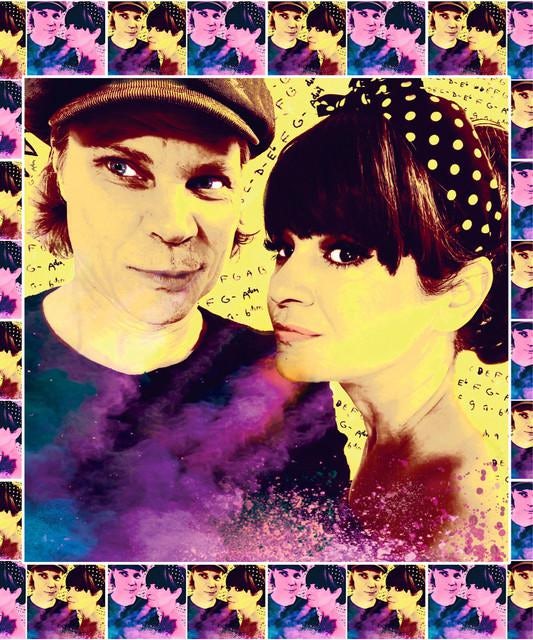 Paleface Shirts, Paleface Merch, Paleface Hoodies, Paleface Vinyl ...