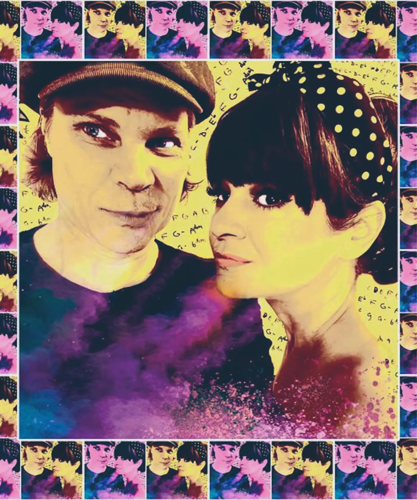 Paleface Shirts, Paleface Merch, Paleface Hoodies, Paleface Vinyl ...