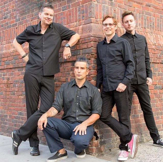 Pansy Division Shirts, Pansy Division Merch, Pansy Division Hoodies, Pansy Division Vinyl