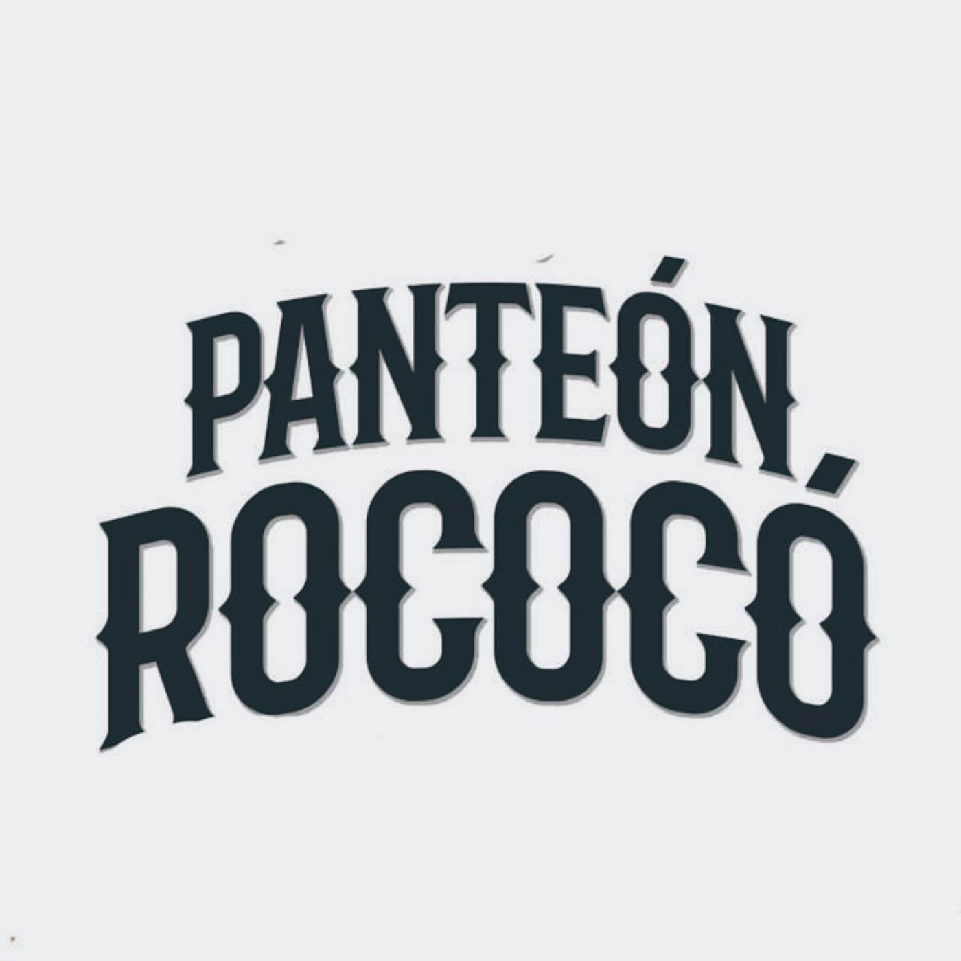 Panteon Rococo