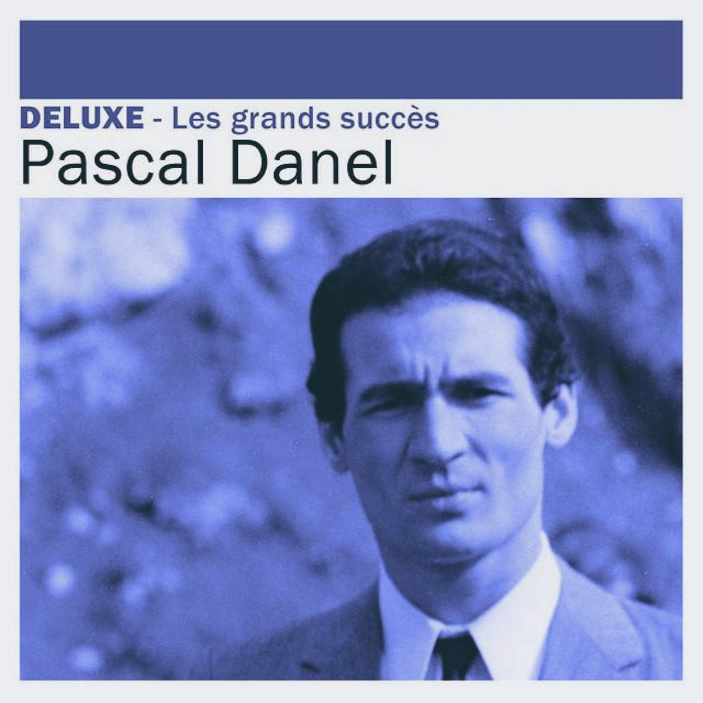 Pascal Danel