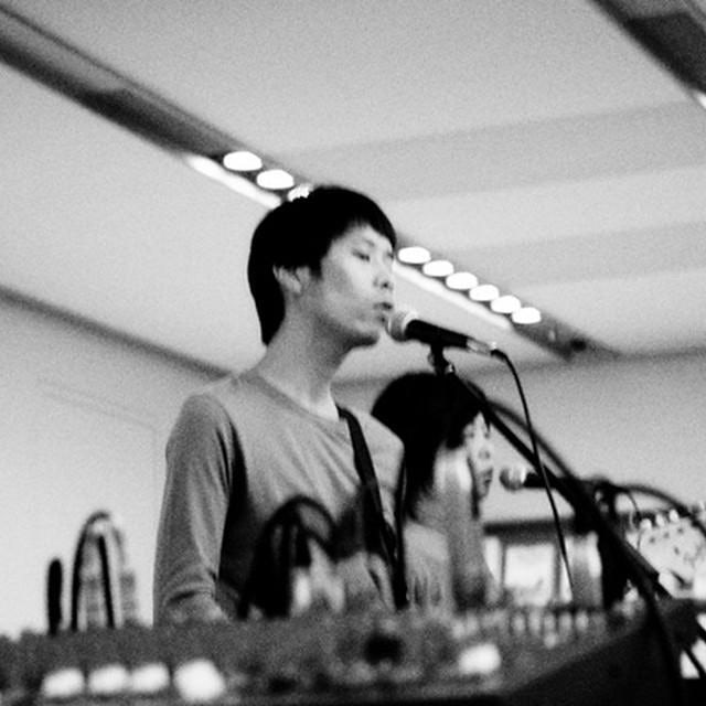 Pasteboard GLITTER CD