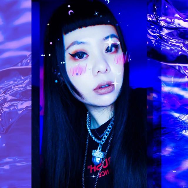 Pastel Ghost ETHEREALITY DELUXE EDITION CD