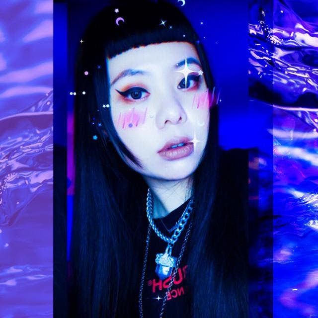 Pastel Ghost Shirts, Pastel Ghost Merch, Pastel Ghost Hoodies, Pastel