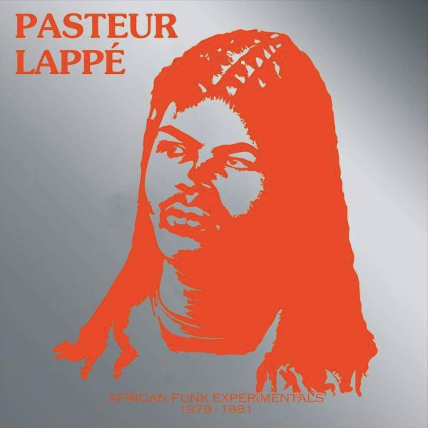 Pasteur Lappe