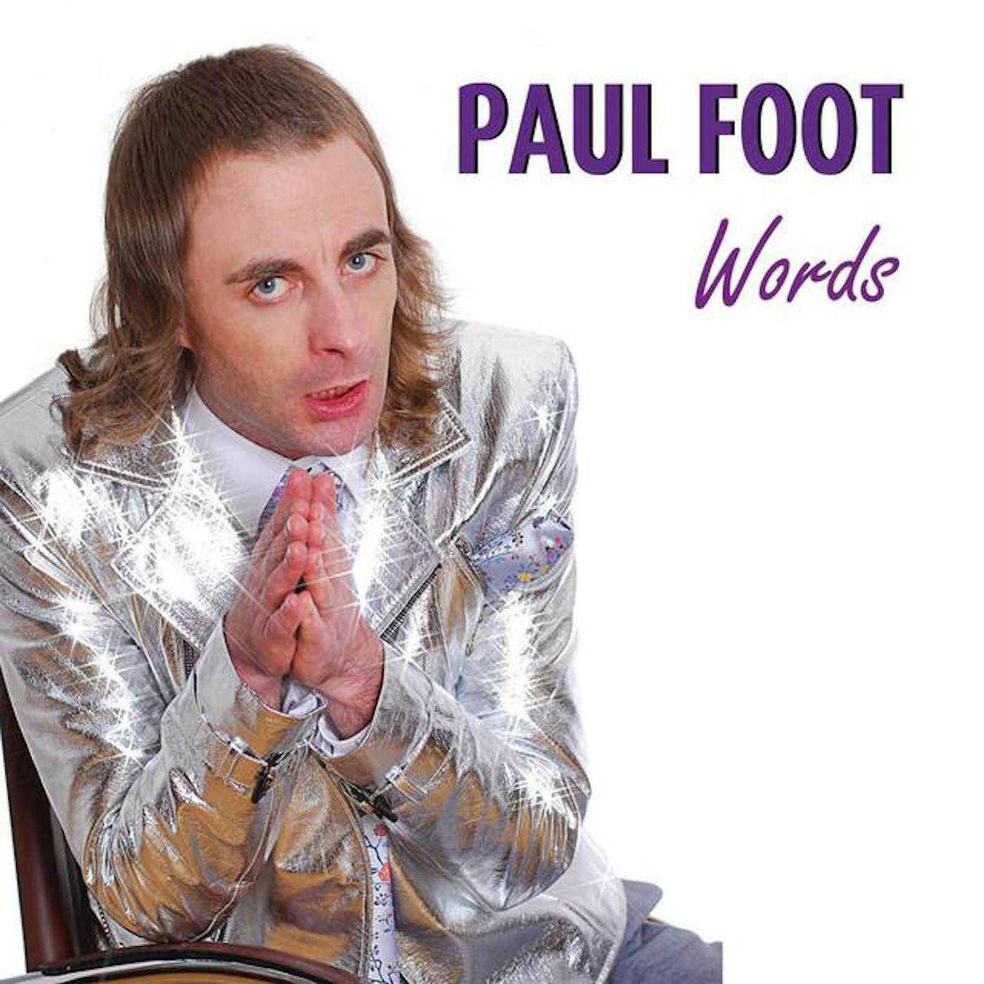 Paul Foot