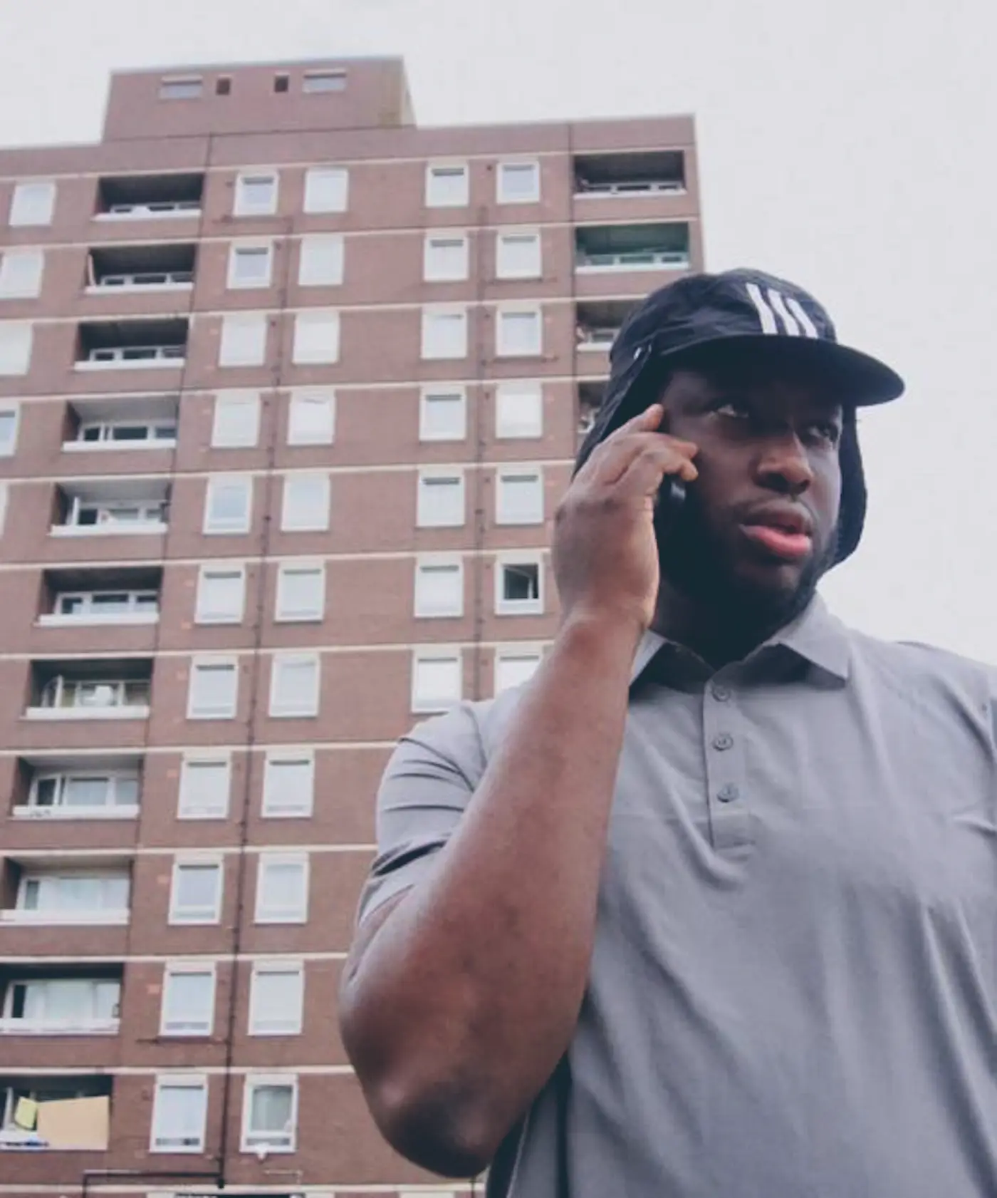 Paul Stephan Store: Official Merch & Vinyl