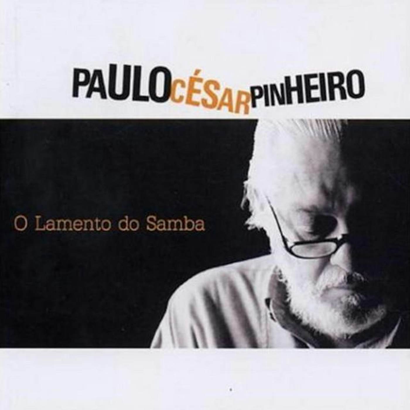 Paulo Cesar Pinheiro