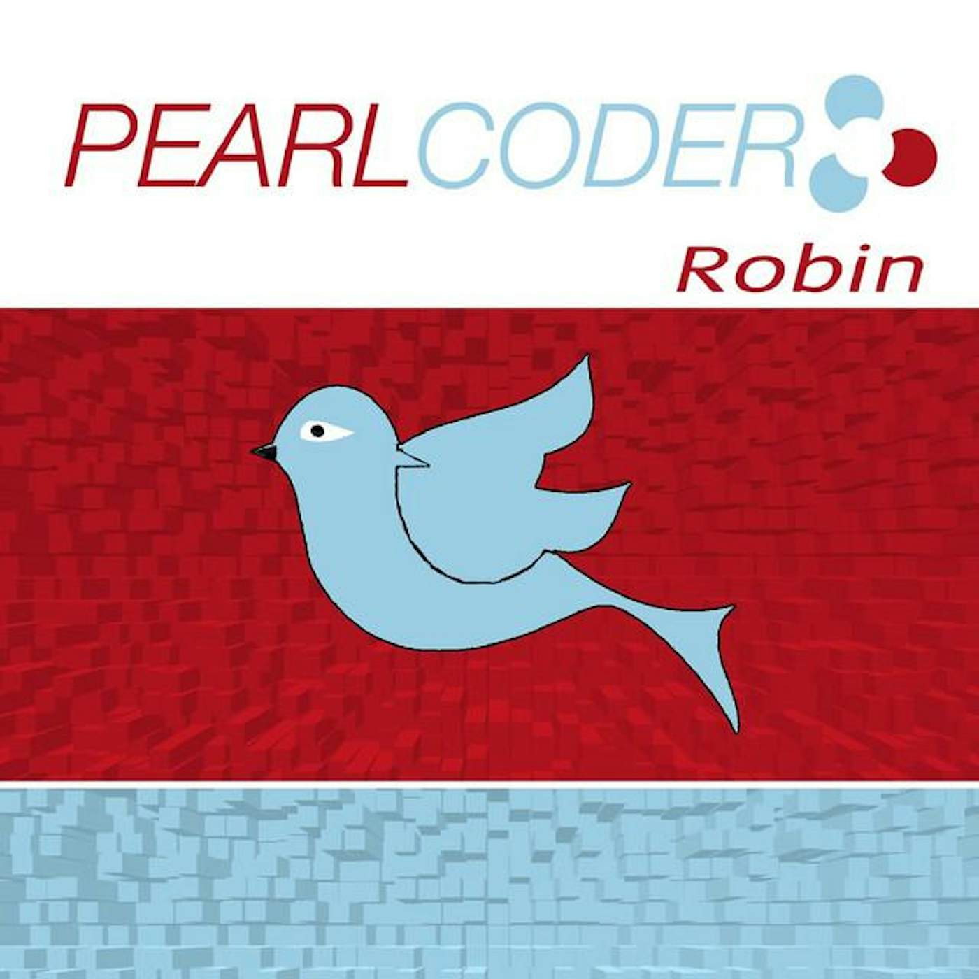 Pearlcoder
