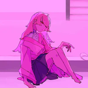 しとお Store Official Merch Vinyl しとお Store Official Merch Vinyl