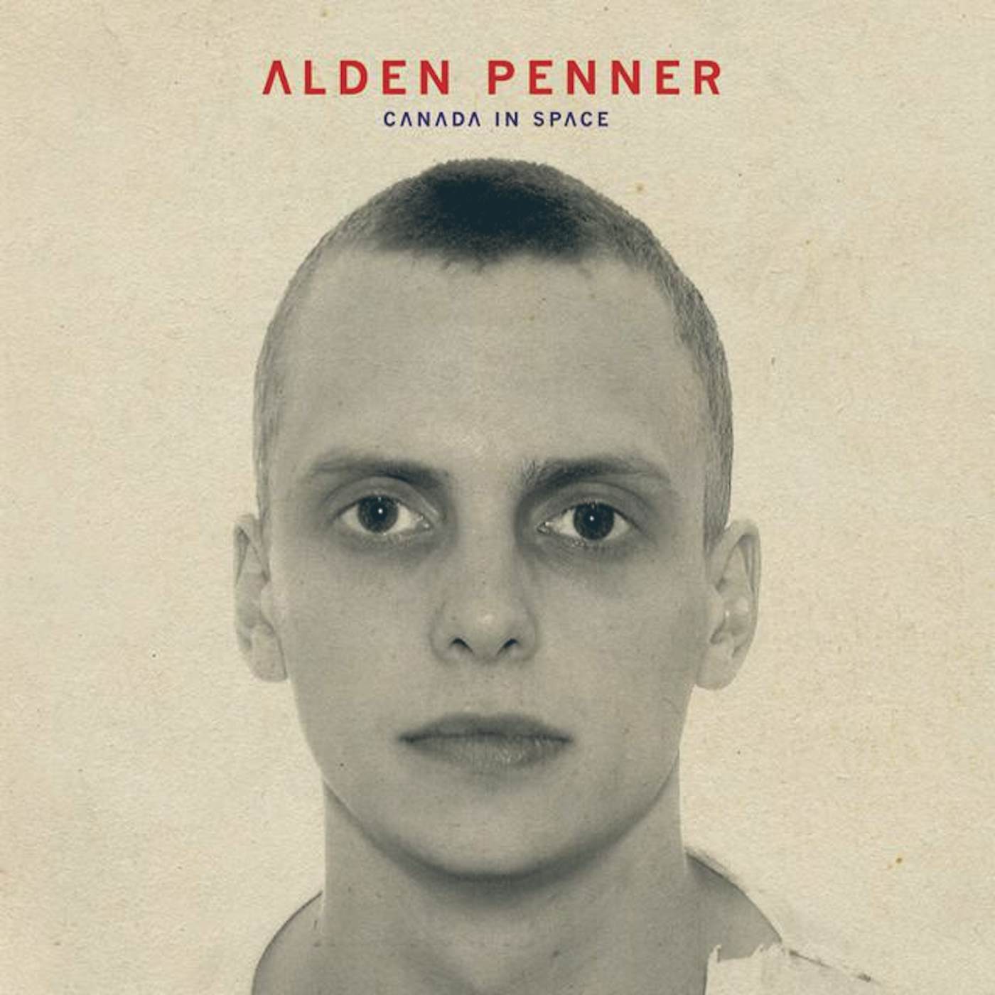 Alden Penner