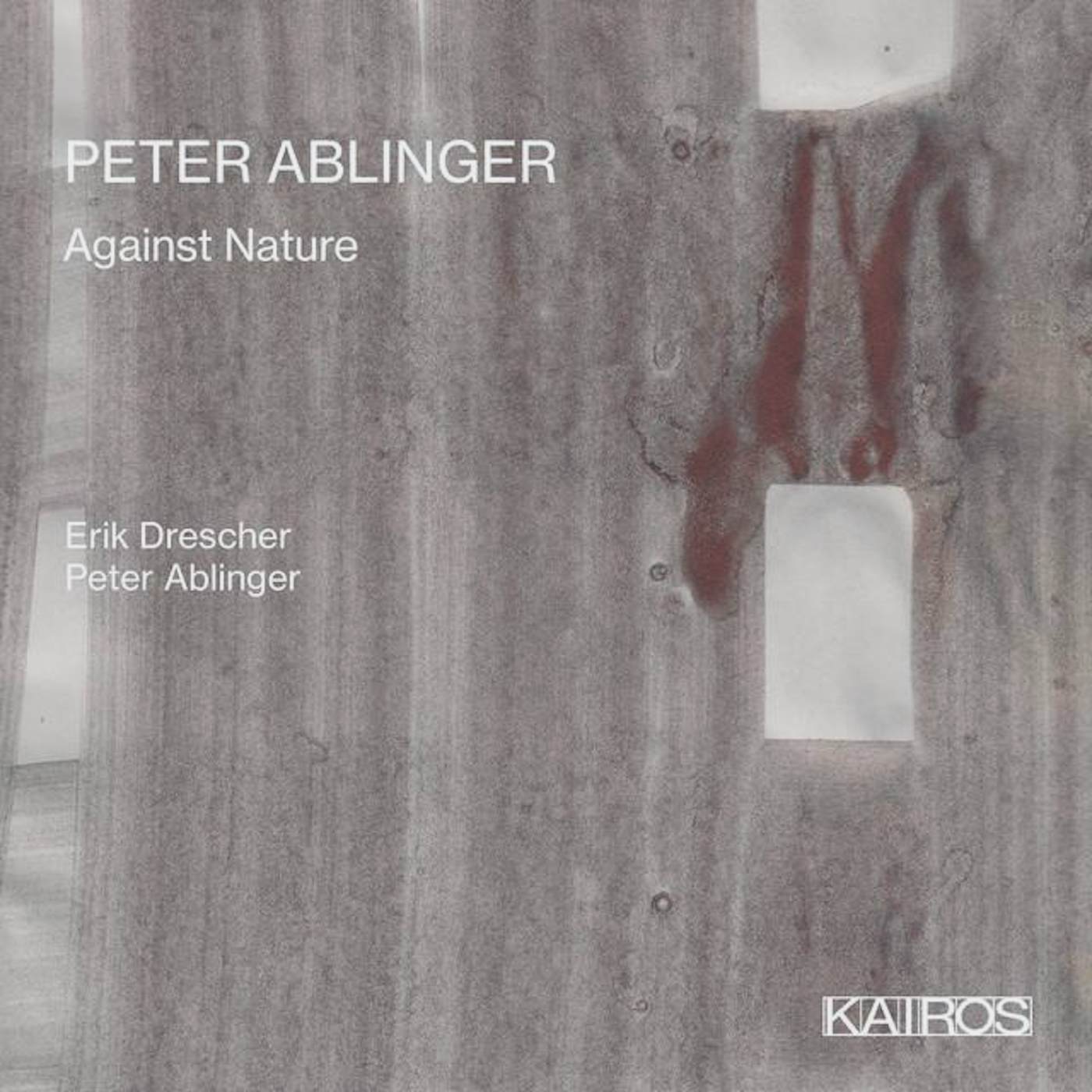 Peter Ablinger