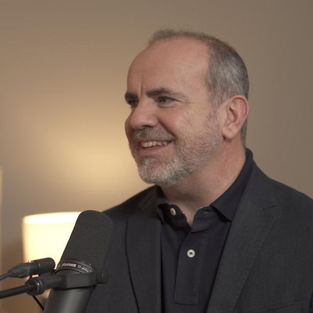 Peter Enns Store Official Merch & Vinyl