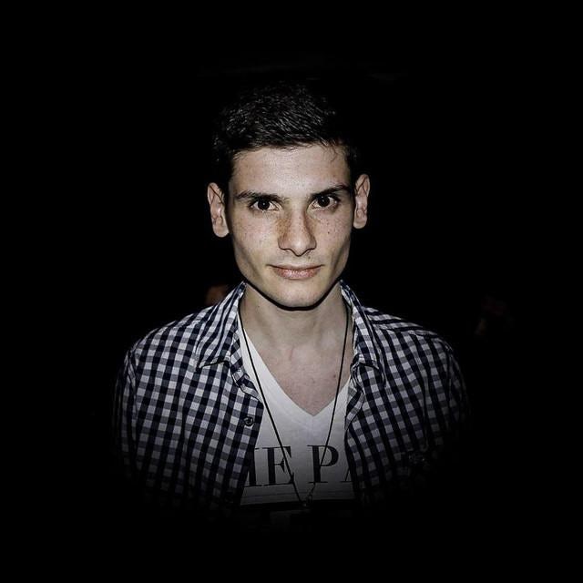 Petros T. Store Official Merch & Vinyl