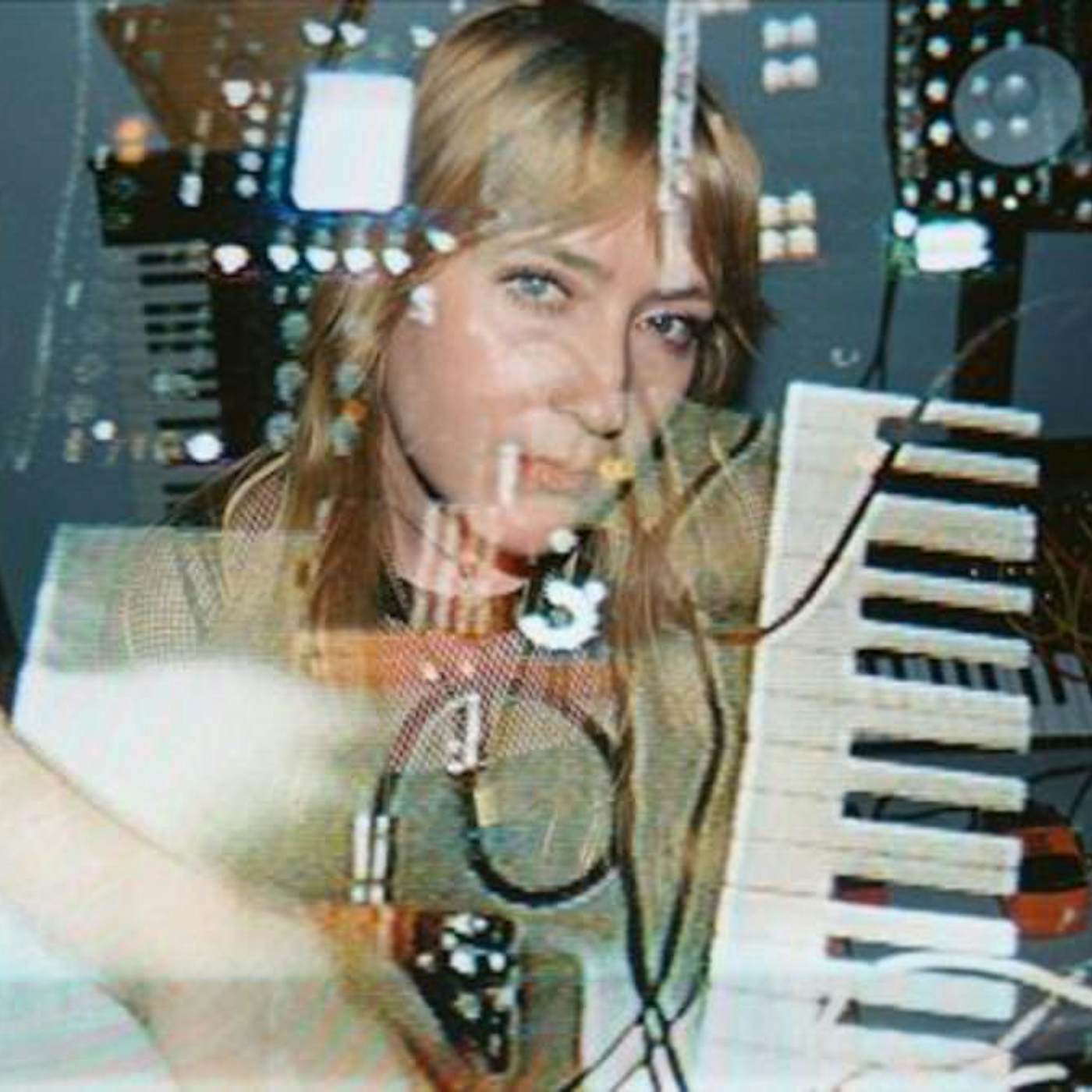 Pharmakon