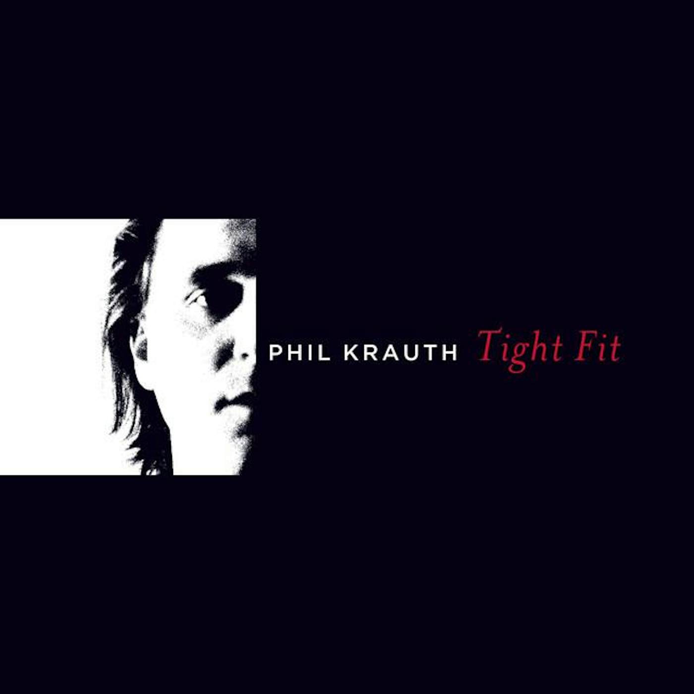 Phil Krauth