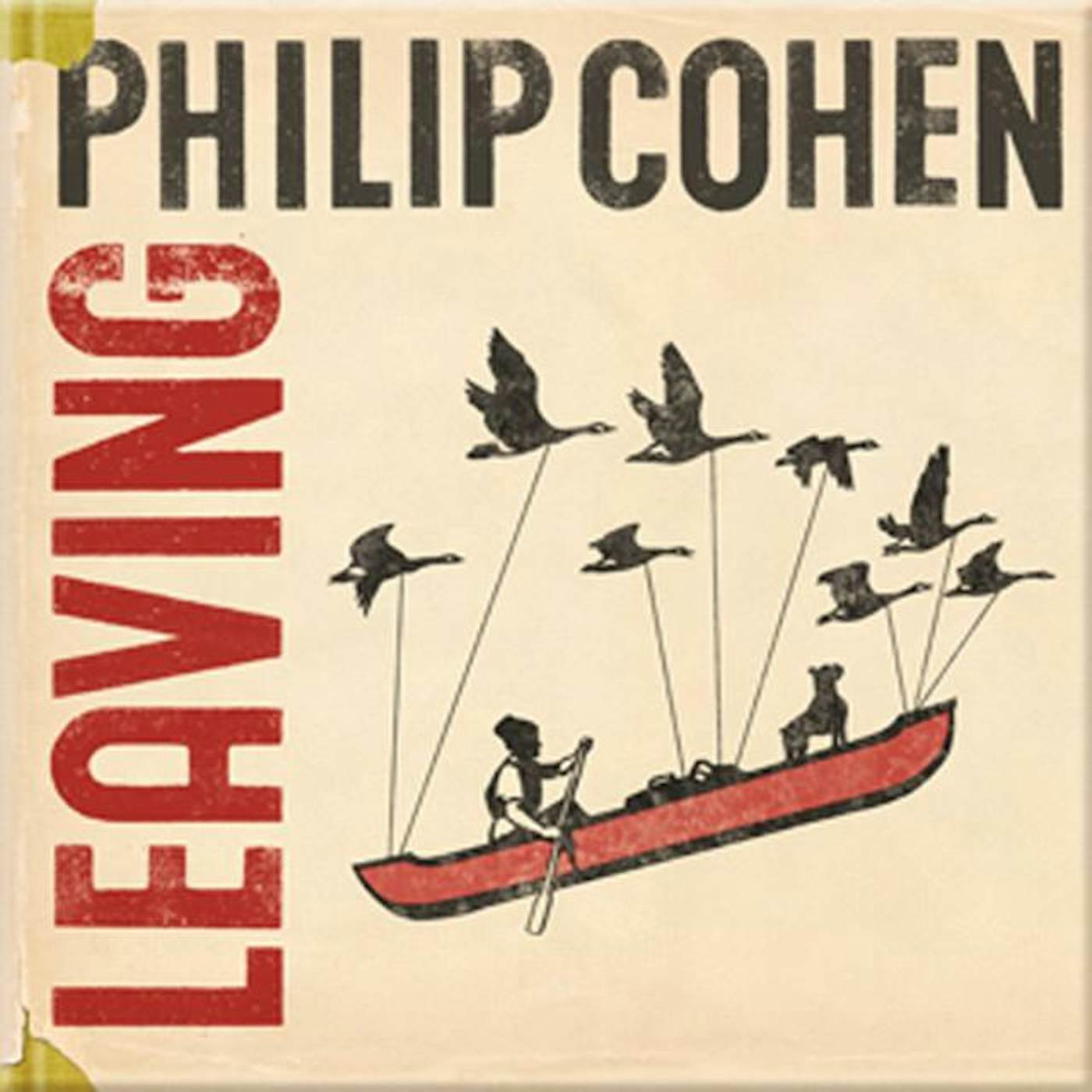 Philip Cohen
