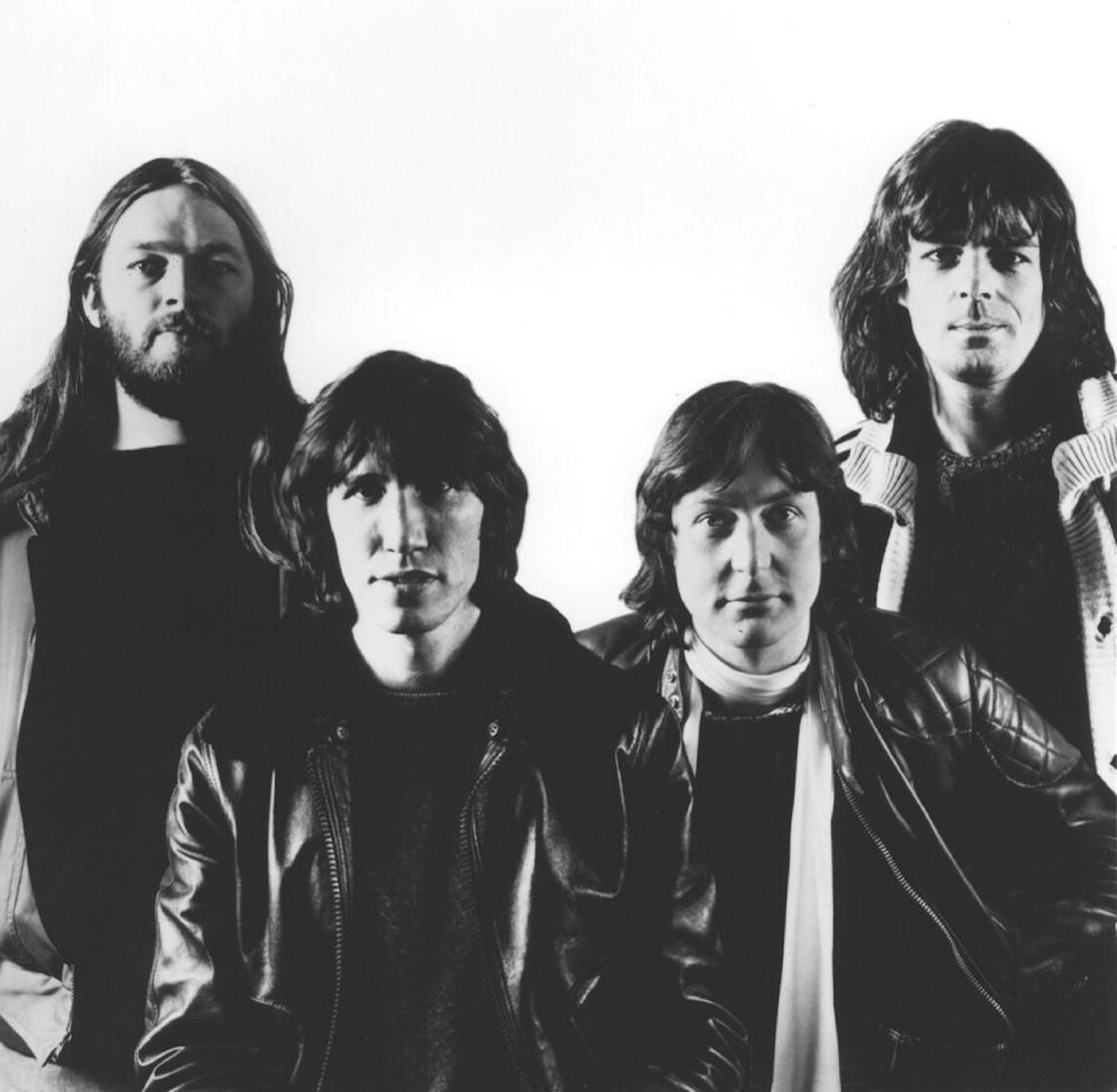Pink Floyd Ladies' Crop Tee | Dark Side Of The Moon World Tour 1972 ...