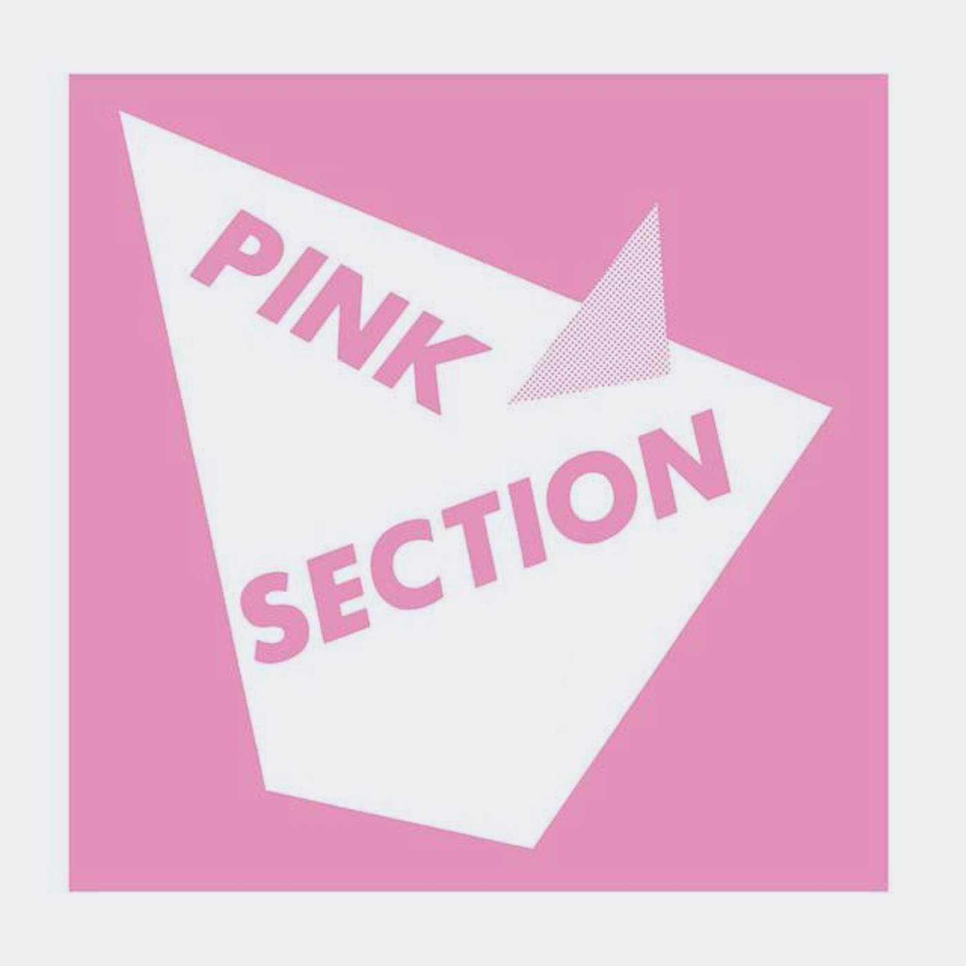 Pink Section