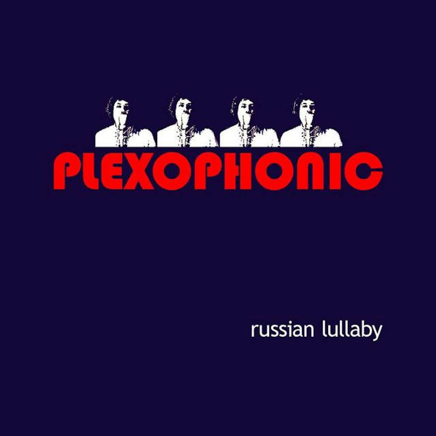 Plexophonic