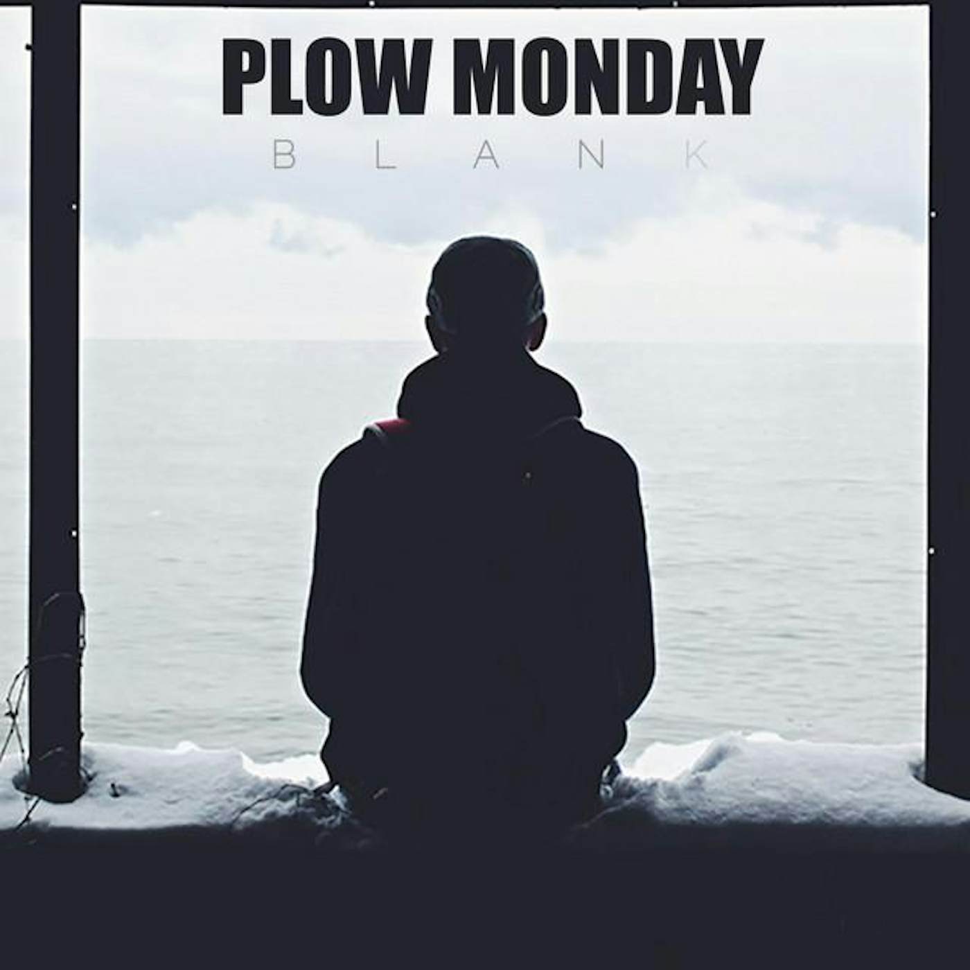 Plow Monday