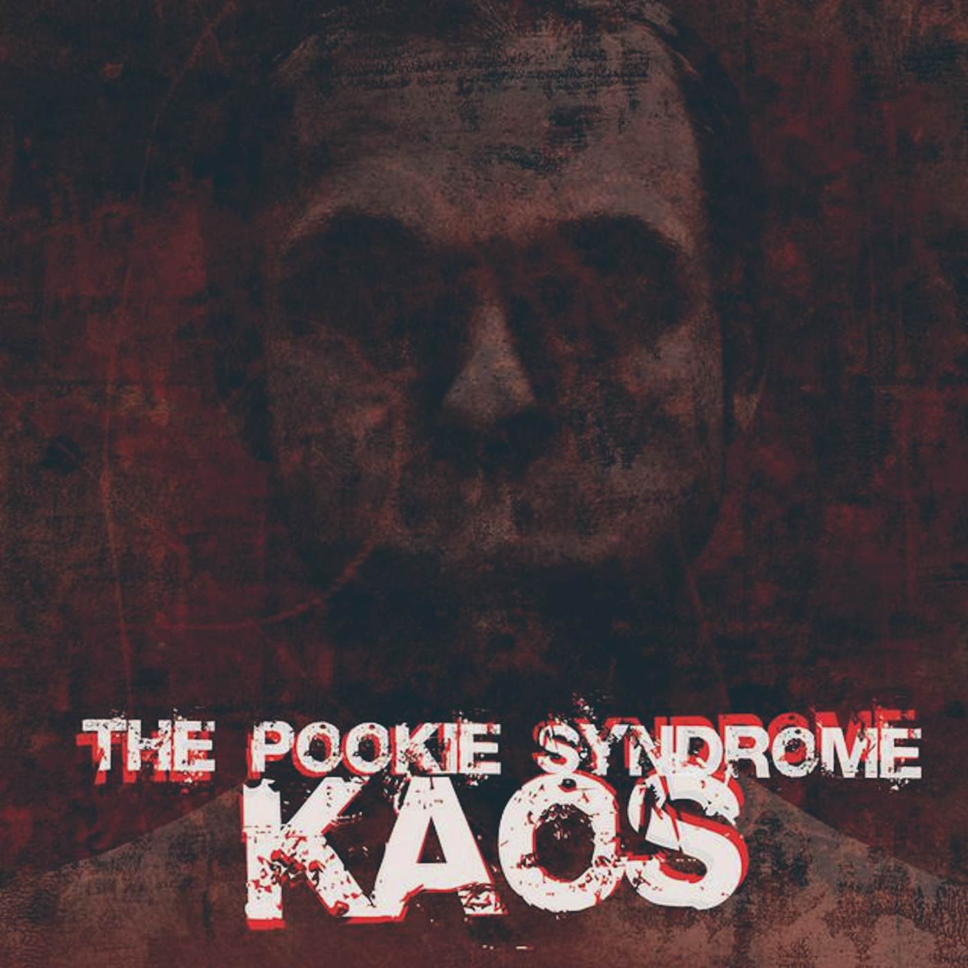 Pookie Syndrome The