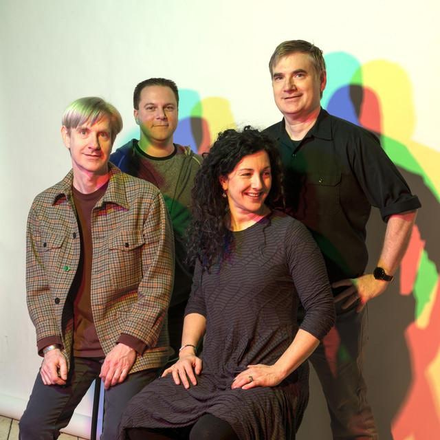 Poster Children CD Grand Bargain!