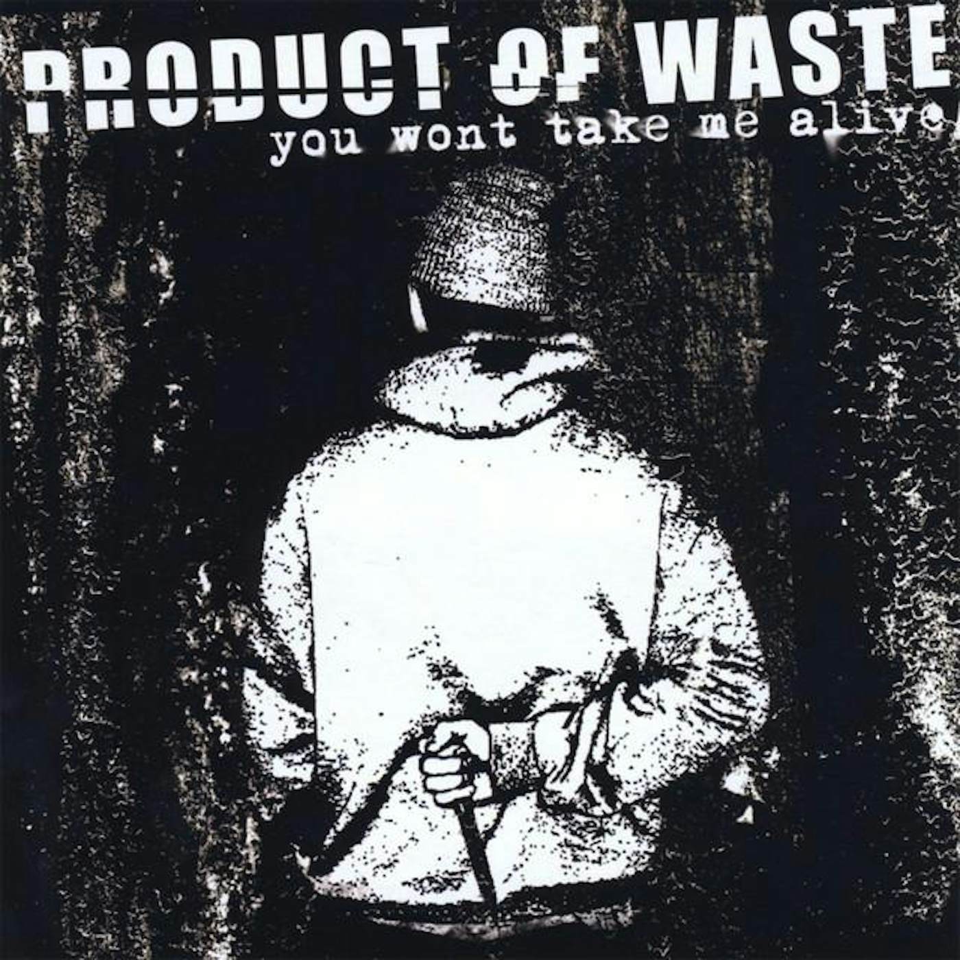 Product of Waste