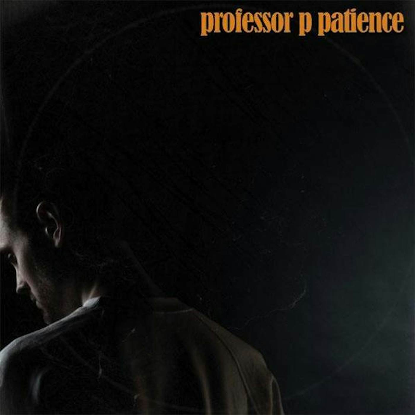 Professor P