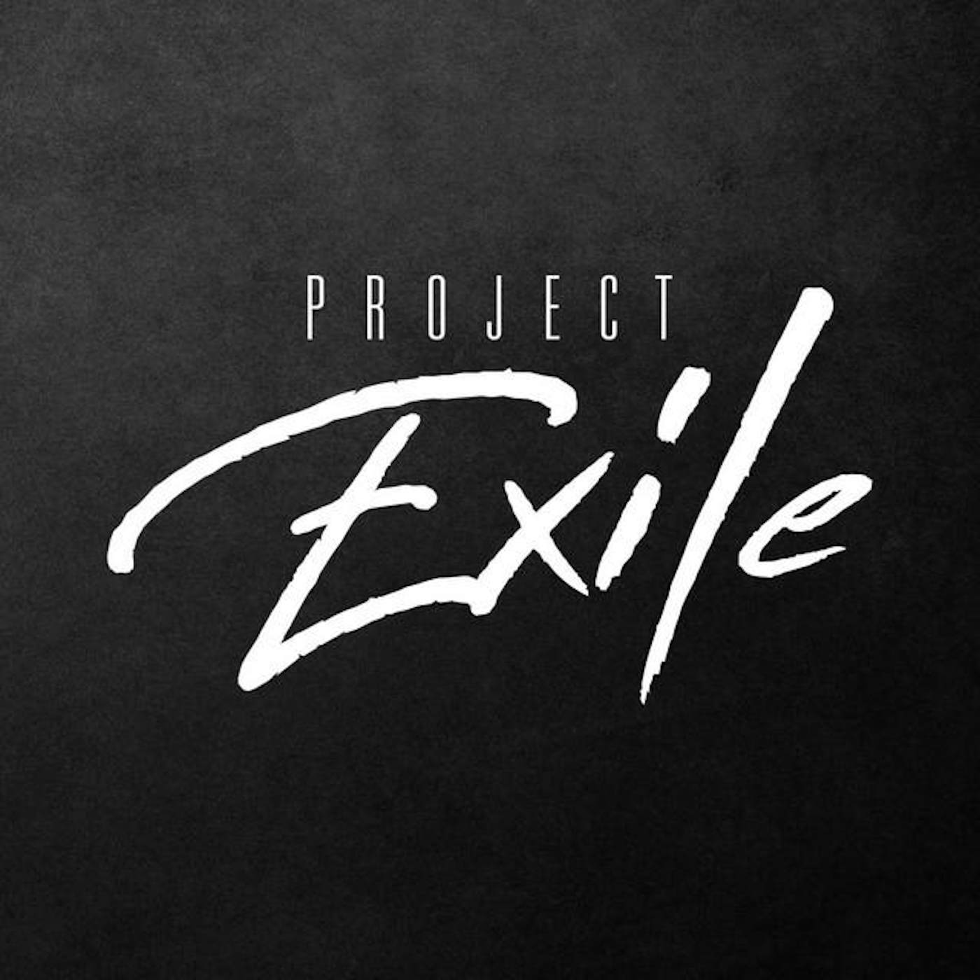 Project Exile