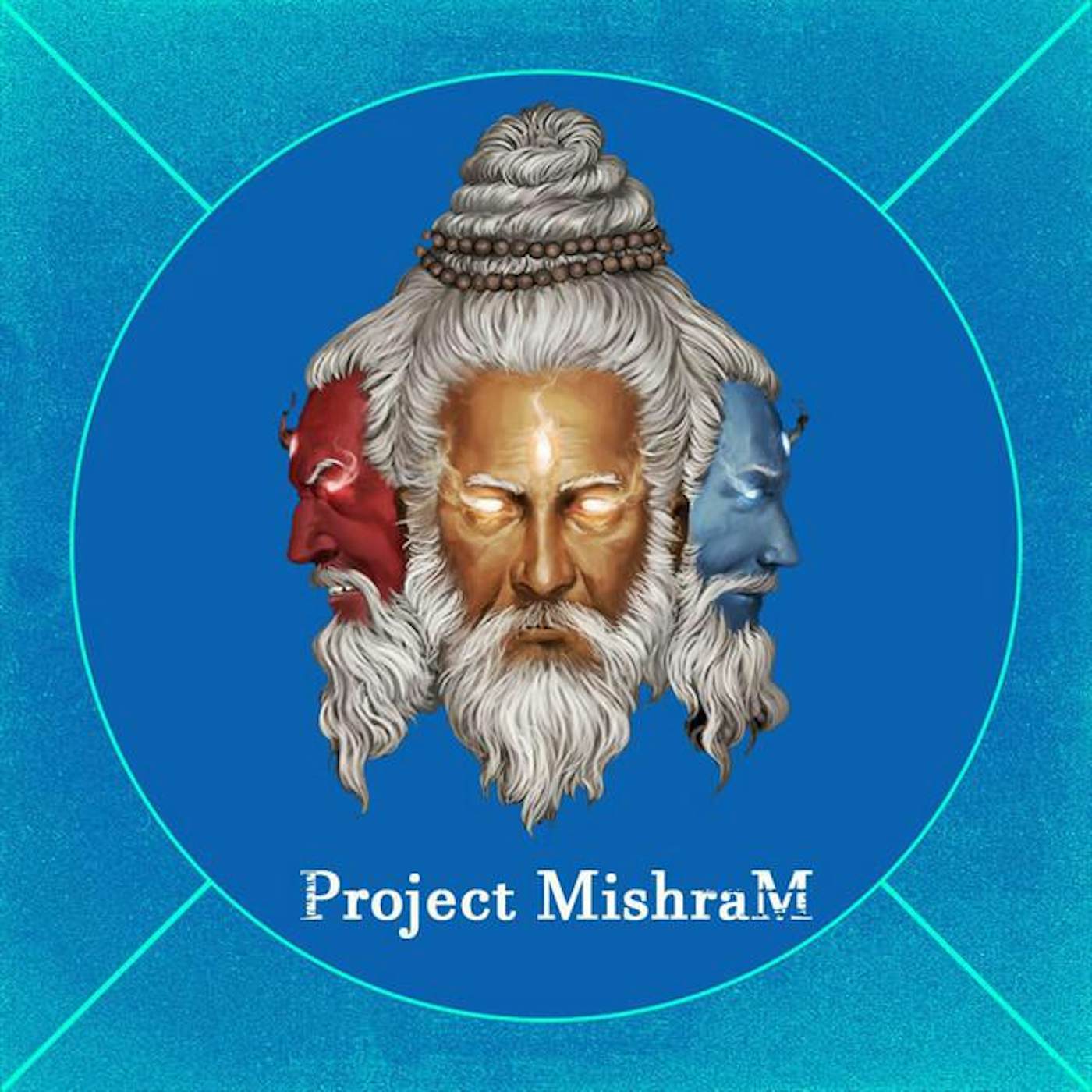 Project Mishram