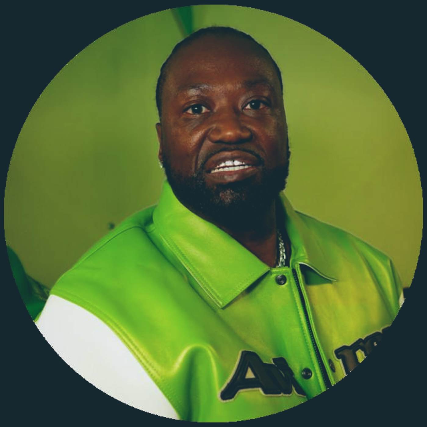 Project Pat Store: Official Merch & Vinyl