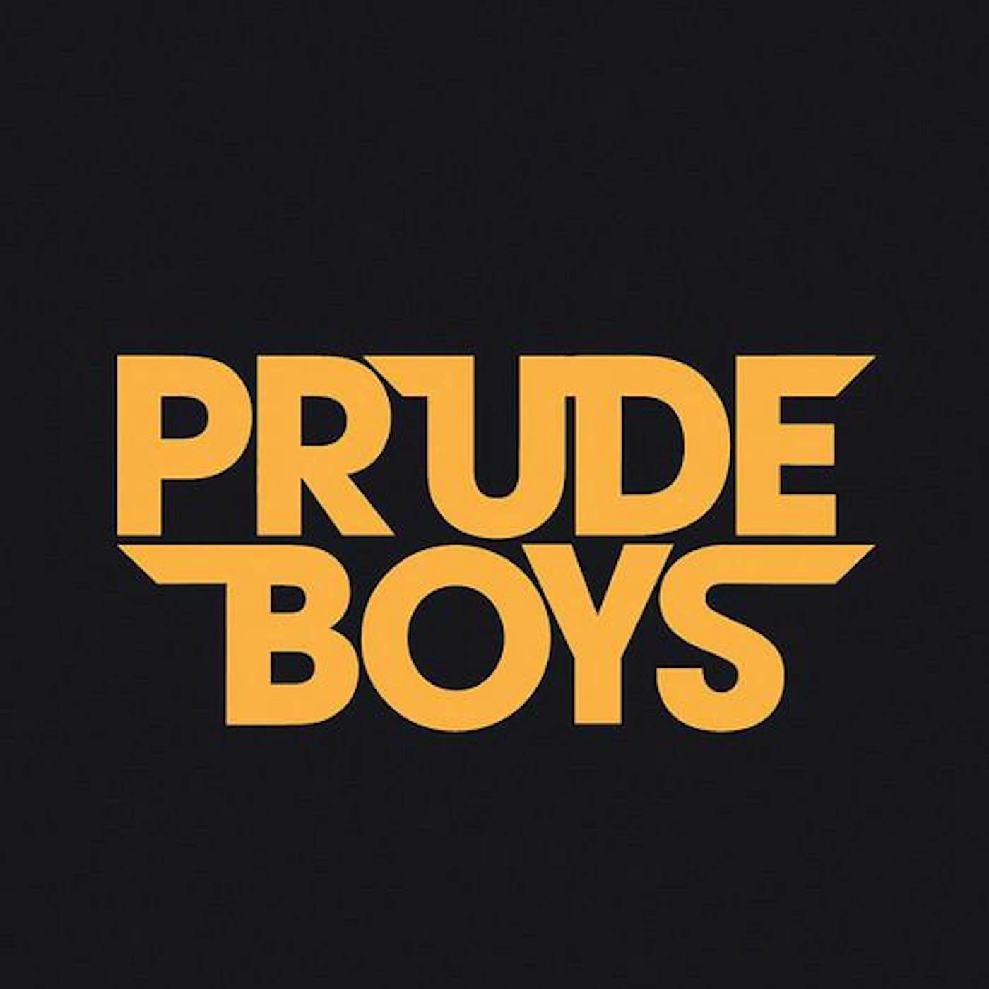 Prude Boys