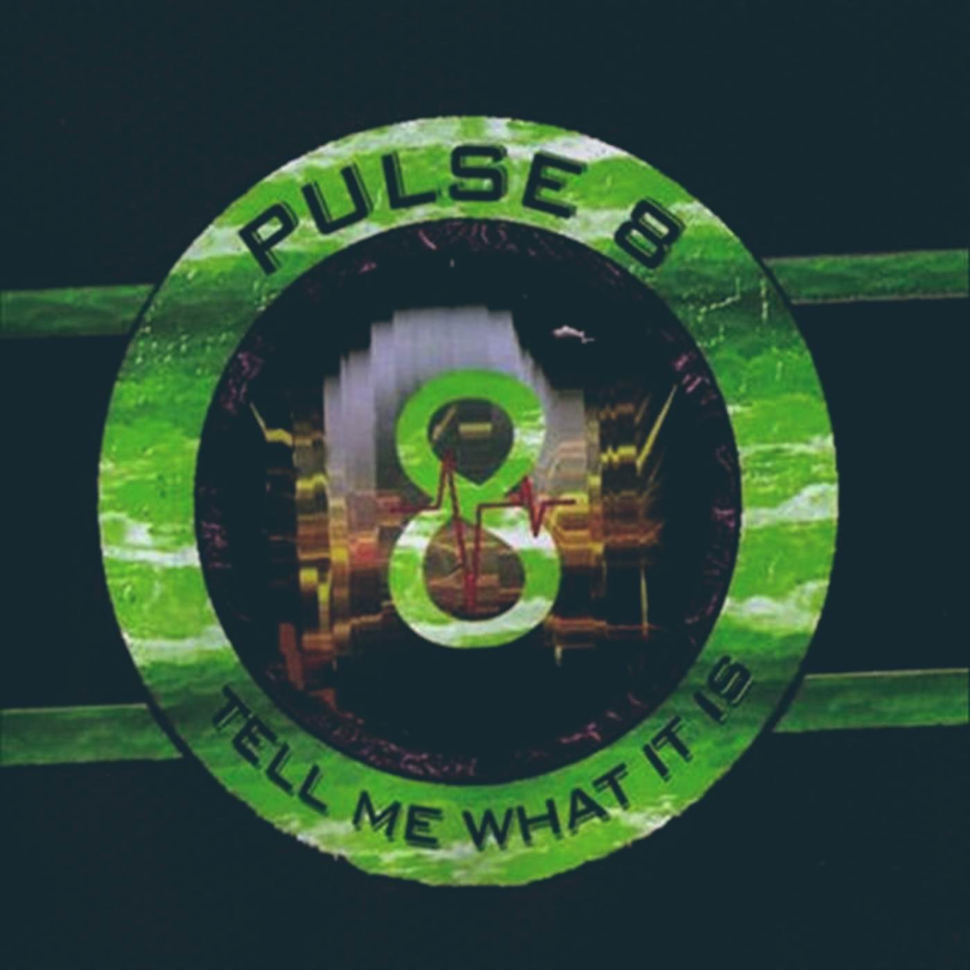 Pulse8