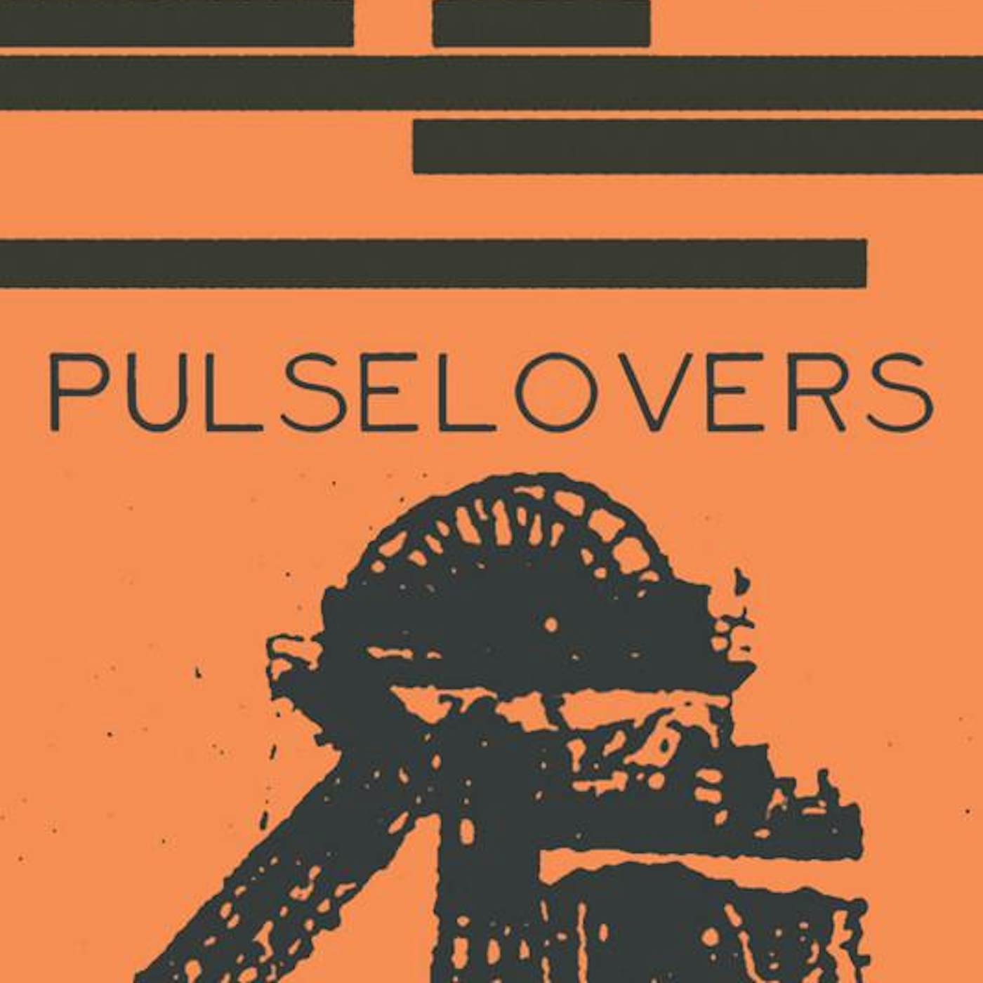 Pulselovers