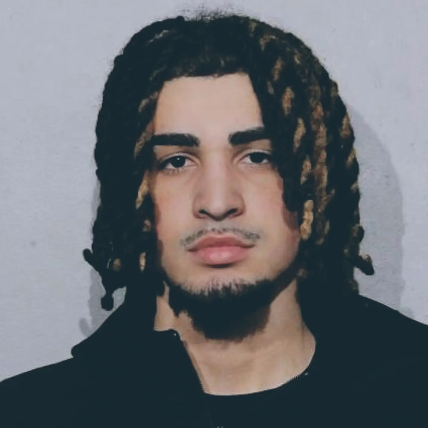 Punchmade Dev Store: Official Merch & Vinyl