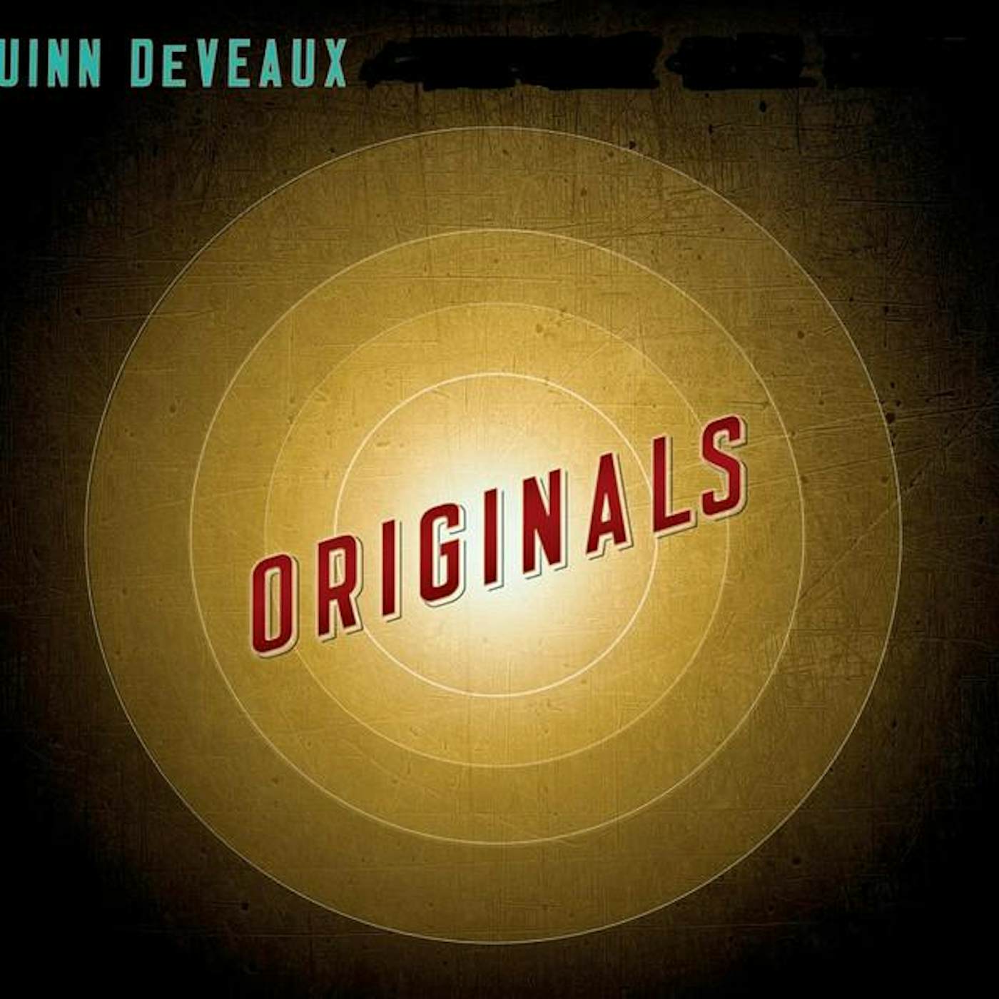 Quinn DeVeaux & The Blue Beat Review