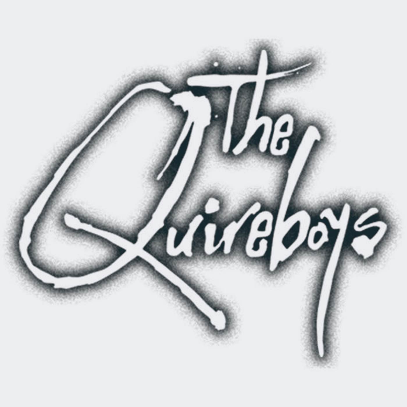 The Quireboys