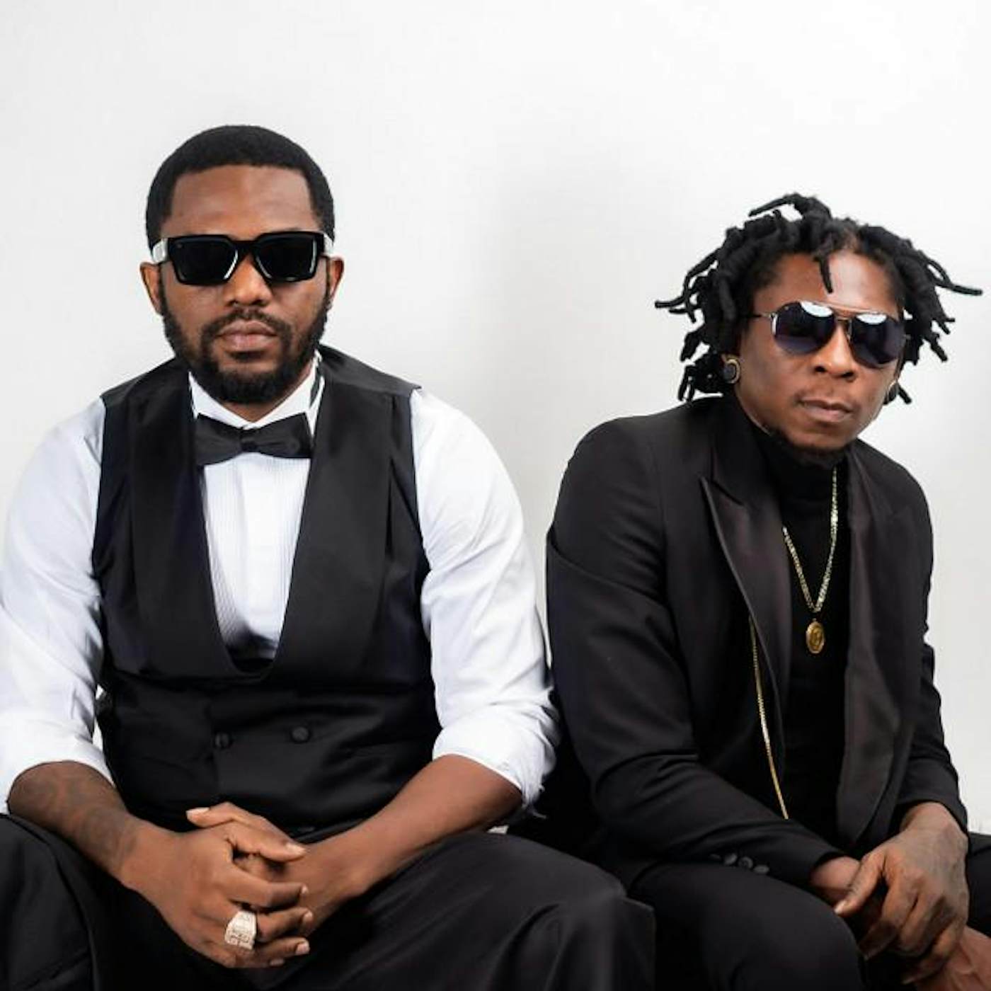 R2Bees