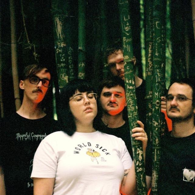 Raccoon City Police Department Store: Official Merch & Vinyl