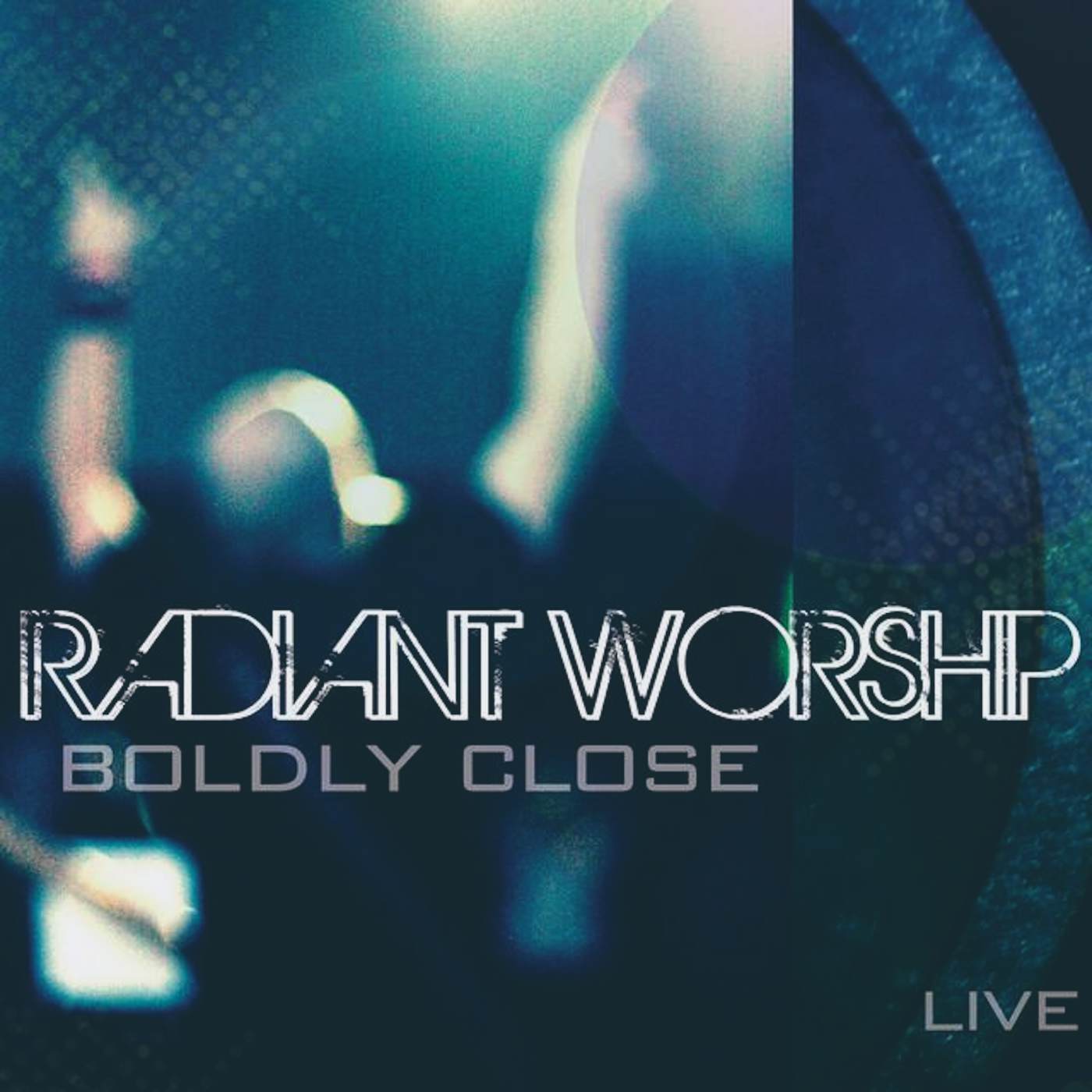 Radiant Worship