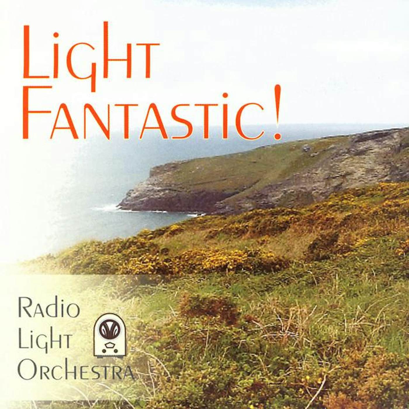 Radio Light Orchestra